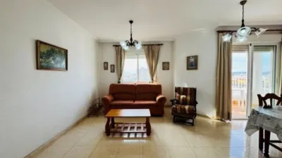Piso – Torrevieja - Más