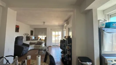 Piso - Vista 2
