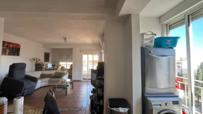 Piso - Vista 3