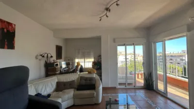 Piso - Vista 4