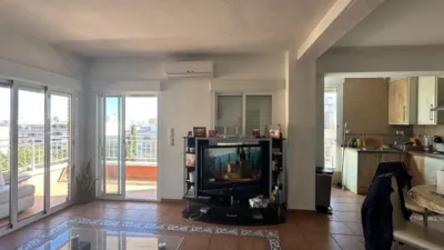Piso - Vista 5