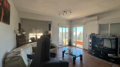 Piso - Más