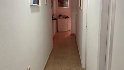 Piso - Más