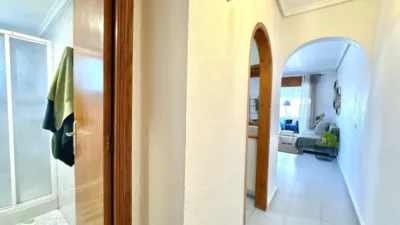 Pis – Torrevieja, San Luis, Urbanización El Chaparral - Vista 3