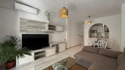 Piso – Torrevieja - Vista 3