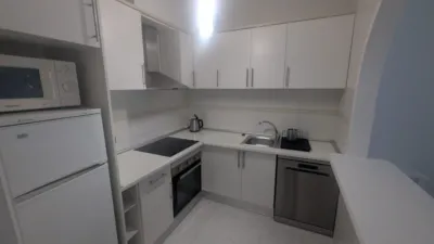 Piso – Torrevieja - Vista 4