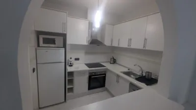 Piso – Torrevieja - Vista 5