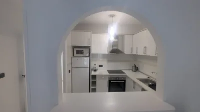 Piso – Torrevieja - Más