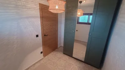 Apartment in Lomas del Polo Urbanisation photo 9