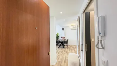 Piso - Vista 2
