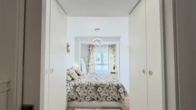 Piso - Vista 4