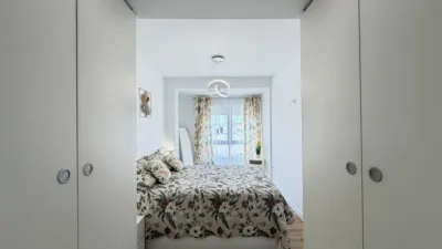 Piso - Vista 5