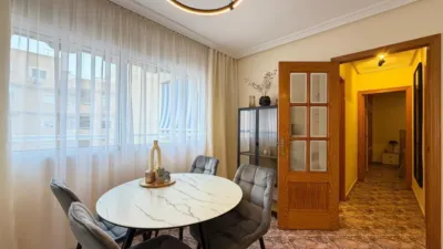 Apartamento en venta en Calle del Capitán García Gea, Torrevieja de 169.900 €
