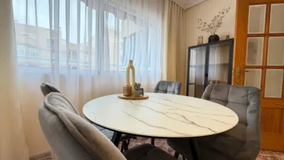Apartamento en venta en Calle del Capitán García Gea, Torrevieja de 169.900 €