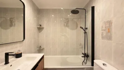 Apartamento en venta en Calle del Capitán García Gea, Torrevieja de 169.900 €
