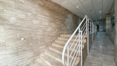 Apartamento en venta en Calle del Capitán García Gea, Torrevieja de 169.900 €