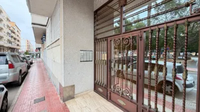 Apartamento en venta en Calle del Capitán García Gea, Torrevieja de 169.900 €