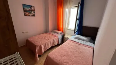 Pis – Torrevieja - Vista 3