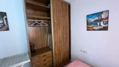 Pis – Torrevieja - Vista 4