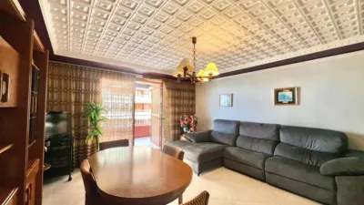 Piso – Torrevieja - Vista 3