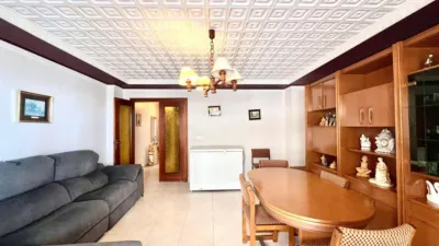 Piso – Torrevieja - Vista 5