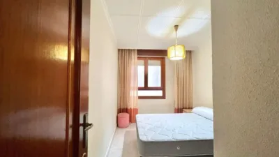 Piso – Torrevieja - Más