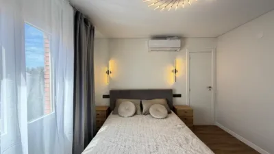 Piso – Torrevieja, Urbanización Rocío del Mar, Urbanización Punta Prima - Vista 4