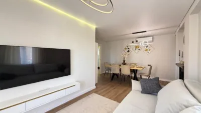 Piso – Torrevieja, Urbanización Rocío del Mar, Urbanización Punta Prima - Más