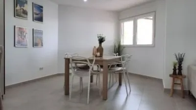 Piso – Torrevieja - Vista 4