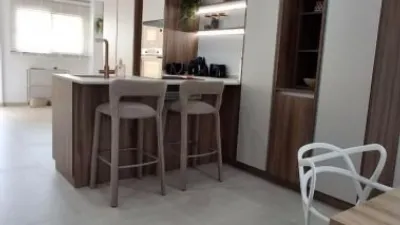 Piso – Torrevieja - Vista 5
