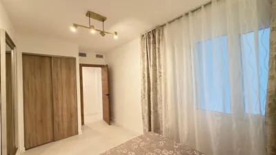 Apartment on Avenida de la Purísima photo 57