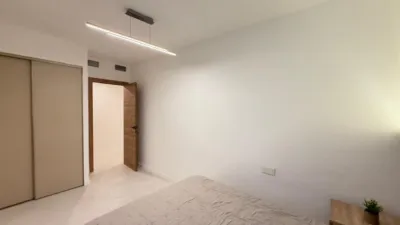 Apartment on Avenida de la Purísima photo 68