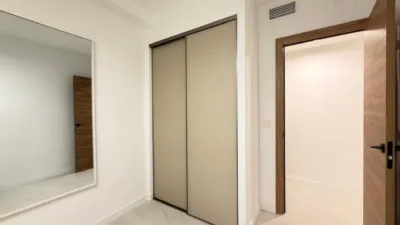 Apartment on Avenida de la Purísima photo 69