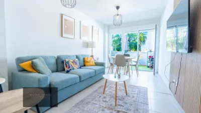 Piso – Orihuela, Urbanización Villacosta I, Villa Martín - Vista 3
