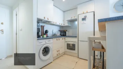 Piso – Orihuela, Urbanización Villacosta I, Villa Martín - Vista 5