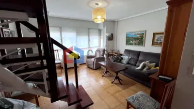 Apartment on Calle de los Pinares photo 10