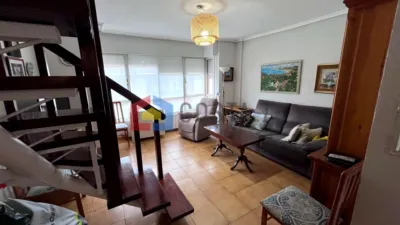 Apartment on Calle de los Pinares photo 11