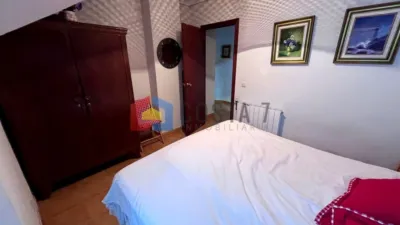 Apartment on Calle de los Pinares photo 20