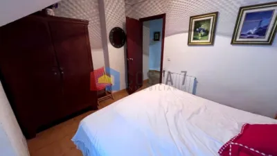 Apartment on Calle de los Pinares photo 23