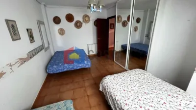 Apartment on Calle de los Pinares photo 28