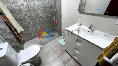 Apartment on Calle de los Pinares photo 29