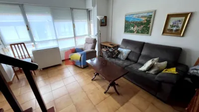 Apartment on Calle de los Pinares photo 5