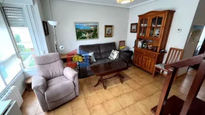 Apartment on Calle de los Pinares photo 6