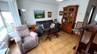 Apartment on Calle de los Pinares photo 8