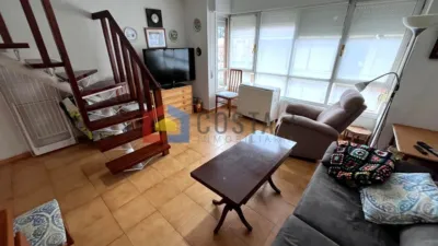 Apartment on Calle de los Pinares photo 9