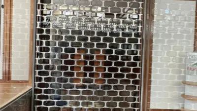 Local comercial en alquiler en Calle Real, 154, cerca de Calle de Méndez Núñez - Més