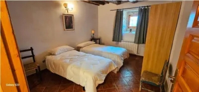 Rustic house on Calle de Villalacre, 1 photo 10
