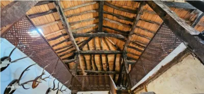 Rustic house on Calle de Villalacre, 1 photo 14