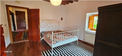 Rustic house on Calle de Villalacre, 1 photo 15