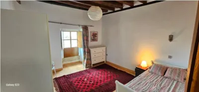 Rustic house on Calle de Villalacre, 1 photo 16
